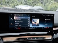 BMW 530 - Vorschau Bild 19