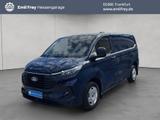 Ford Transit Custom 280 L1H1 LKW VA Autm. Trend