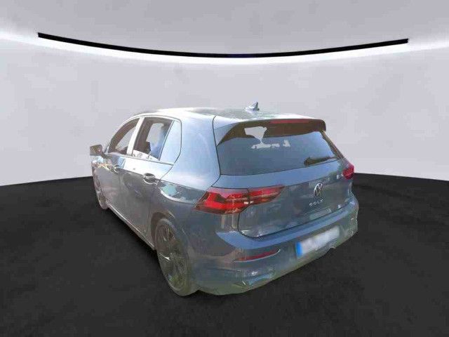 Volkswagen Golf - Bild 5
