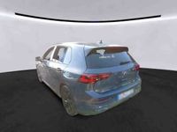 Volkswagen Golf - Vorschau Bild 5