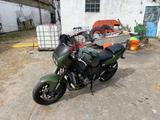 Yamaha YZF 750 R - Offers matching your search criteria