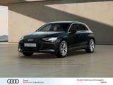 Audi A3 Sportback 35 TDI NAVI+ KAM. 17" ACC Advanced