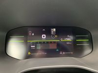 Dacia Jogger - Vorschau Bild 16