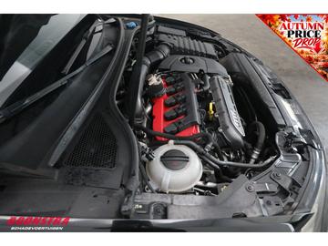 2016 AUDI RS3 照片 8
