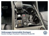 Volkswagen Touareg - Vorschau Bild 17