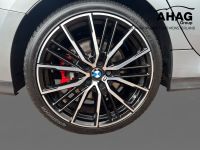 BMW 220 Gran Coupé - Vorschau Bild 12