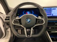 BMW 330 - Vorschau Bild 8