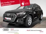 Audi Q5 40 TDI quattro Panorama Navi Matrix-LED RFK - Audi Q5 in Kiel