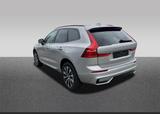 Volvo XC60 B4 AWD Plus Dark "Vorverkauf AN-M 690" - Volvo XC60 in Chemnitz