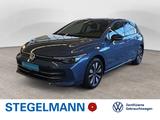 Volkswagen Golf VIII 2.0 TDI DSG Goal *AHK*LED*Navi*Kamera* - Volkswagen Golf: Goal V