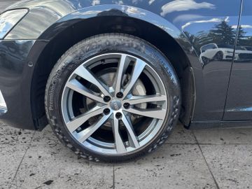 Audi A6 - 8