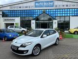 Renault Megane Grandtour 1.6 16V Paris Deluxe
