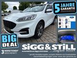 Ford Kuga 2.5 PHEV ST-Line X LED*ACC*HUD*B&O*4xSHZ*2x - Ford Kuga in Augsburg