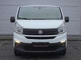 Fiat Talento Kasten L2H1 1,2t SX+Navigation+1.Hand - Fiat Talento aus 2019