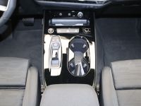 Audi A5 - Vorschau Bild 17
