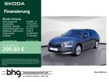 Skoda Octavia Combi 1,5 TSI mHEV DSG Selection PanoDac - Skoda Jahreswagen