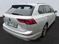 Volkswagen Golf - Vorschau Bild 6