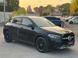 Mercedes-Benz Mercedes-benz GLA 180 d Automatic Sport 2021 - gebrauchte Mercedes-Benz GLA 180 aus dem Jahr 2021