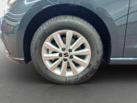 Seat Ibiza - Vorschau Bild 13