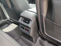 Audi Q6 e-tron - Vorschau Bild 18
