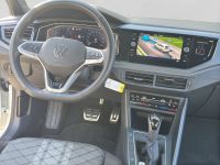 Volkswagen Taigo - Vorschau Bild 9