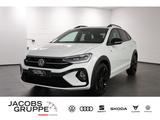 Volkswagen Taigo 1.5 TSI R-Line "Black Style" DSG,Navi,Matr - Volkswagen Taigo in Aachen