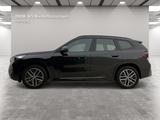 BMW X1 sDrive20i M Sport AHK Driv.Assist+ Harman/K - BMW X1: Sdrive20d