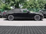 BMW 540d xDrive Limousine - BMW 540 in Osnabrück