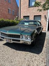 Buick Skylark - Buick Gebrauchtwagen