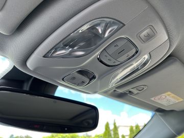 Jeep Compass 1.5 MultiAir MHEV North Star PANO LED