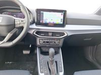 Seat Arona - Vorschau Bild 15