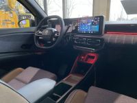 Renault R 5 - Vorschau Bild 9