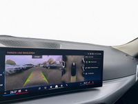 BMW 318 - Vorschau Bild 21