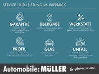 Skoda Superb - Vorschau Bild 24