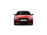 Audi A1 Sportback 40 TFSI S line edition NAV/VCP/LED - Audi A1 Jahreswagen