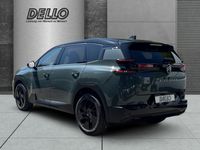 Citroën C5 Aircross - Vorschau Bild 3