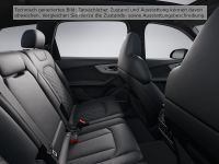 Audi Q7 - Vorschau Bild 12