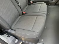 Ford Transit Custom - Vorschau Bild 18