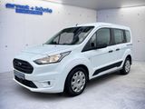 Ford Transit Connect 220 L1 S&S Trend - Ford Transit Connect: T220