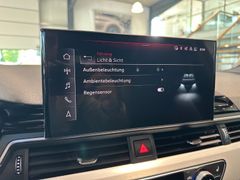 AUDI A4 - Ansicht 42