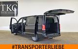 Mercedes-Benz V 300 d 4Matic Allrad Avantgarde 8.Sitzer #T074 - : Sitzer 8