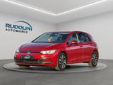 Volkswagen Golf 1,5 ACTIVE IQ-DRIVE ACC 4-SEASON GARANTIE - Volkswagen Golf: 4.5
