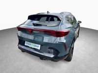 Cupra Formentor - Vorschau Bild 6