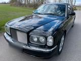Andere Bentley Arnage  Red Label  1 Hand  - Xenon - Andere aus 2001