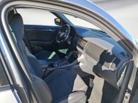 Skoda Kodiaq - Vorschau Bild 9