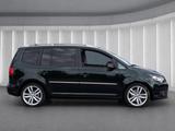 Volkswagen Touran Highline 2.0TDI*DSG AHK Bi-Xen R-Kam 18* - Volkswagen Touran: 1.2