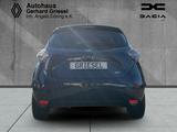 Renault ZOE Riviera R135 Z.E.50 Batteriekauf - Renault ZOE mit Elektro-Antrieb
