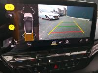 Volkswagen ID.5 - Vorschau Bild 15