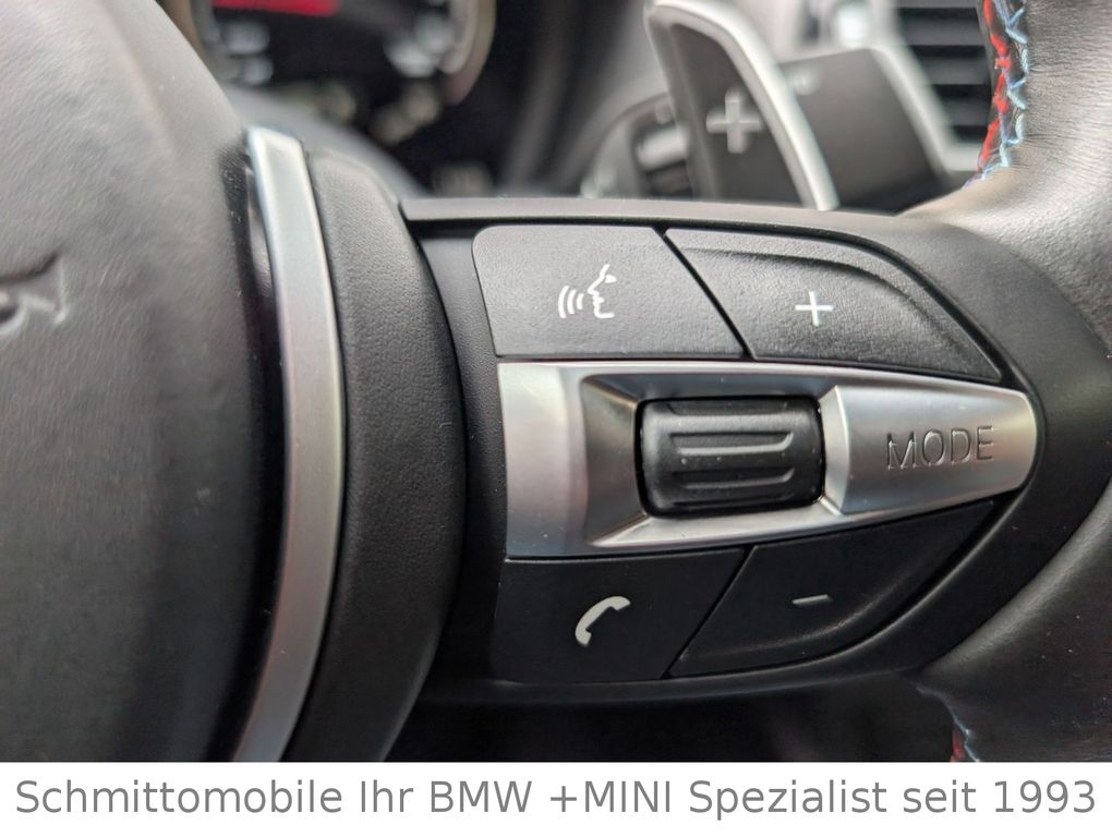 BMW M2 - Bild 40