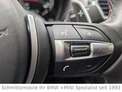 BMW M2 - Vorschau 40